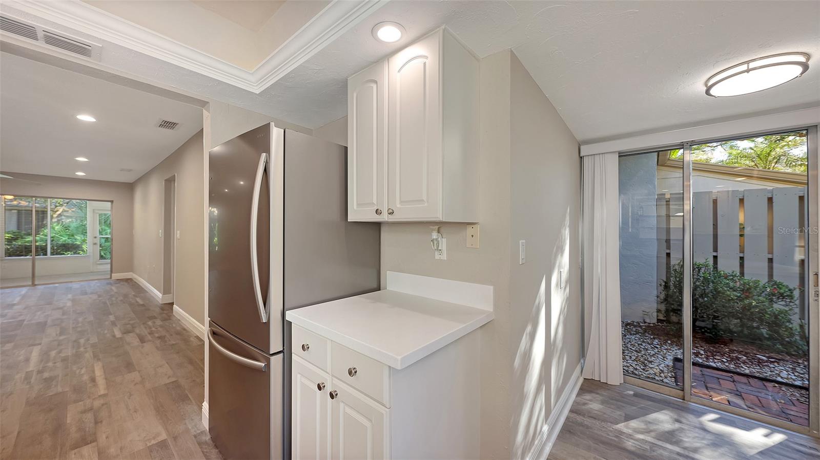 1209 TALLYWOOD DRIVE, #7005, Sarasota, FL 34237