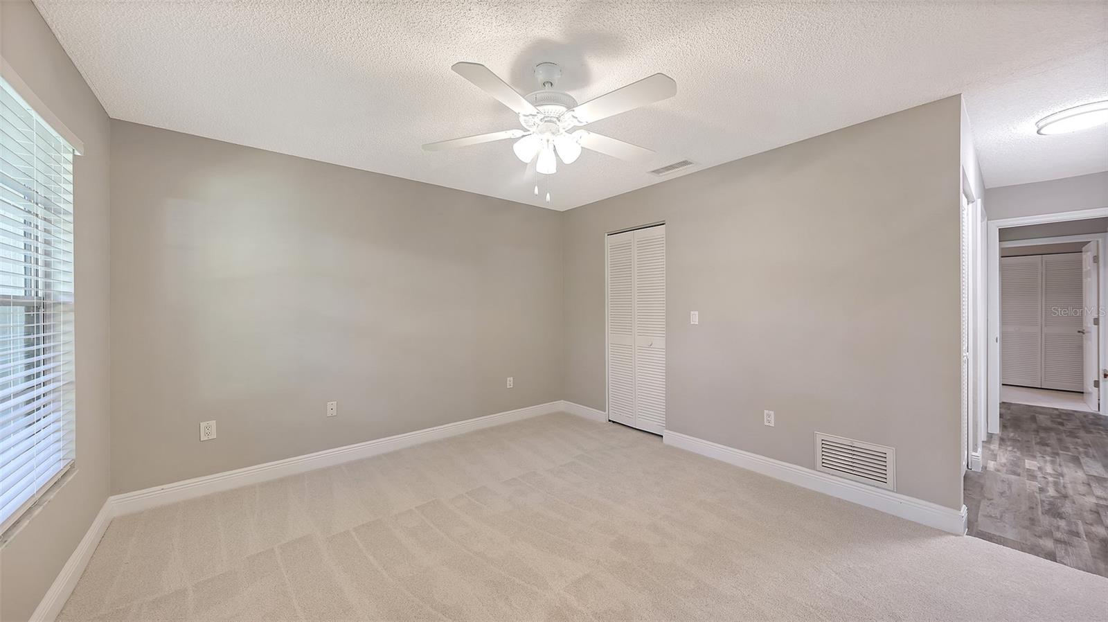 1209 TALLYWOOD DRIVE, #7005, Sarasota, FL 34237