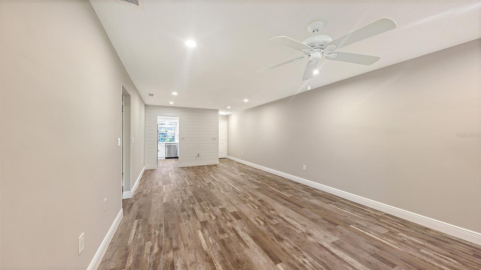 1209 TALLYWOOD DRIVE, #7005, Sarasota, FL 34237
