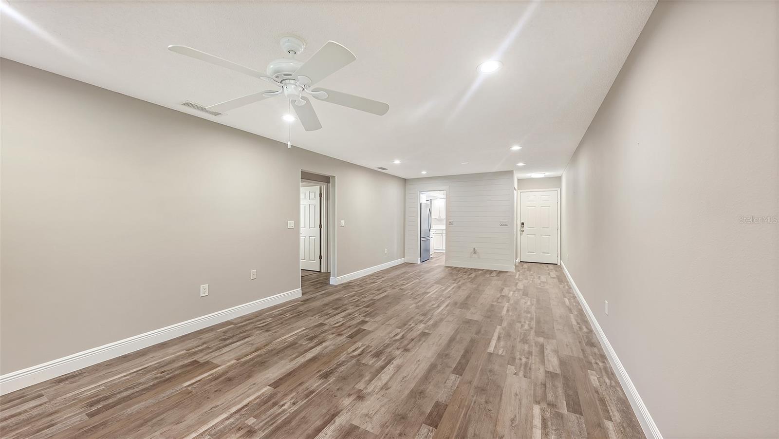 1209 TALLYWOOD DRIVE, #7005, Sarasota, FL 34237