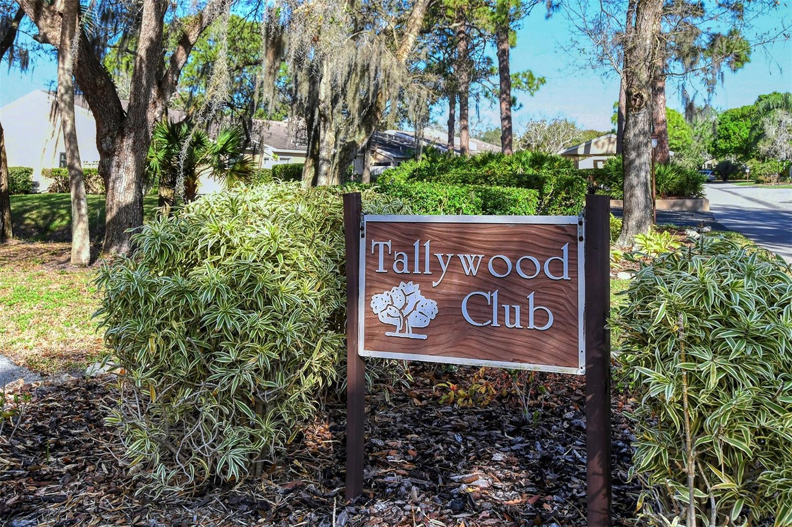 1209 TALLYWOOD DRIVE, #7005, Sarasota, FL 34237