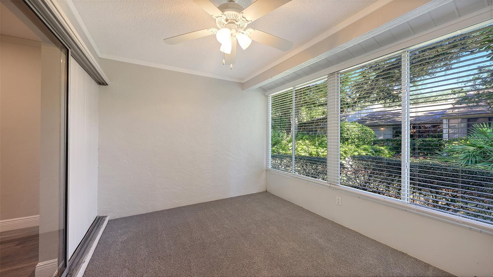1209 TALLYWOOD DRIVE, #7005, Sarasota, FL 34237