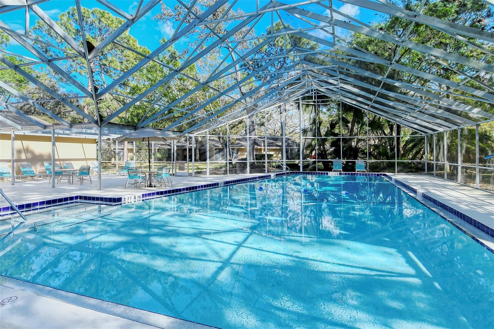 1209 TALLYWOOD DRIVE, #7005, Sarasota, FL 34237