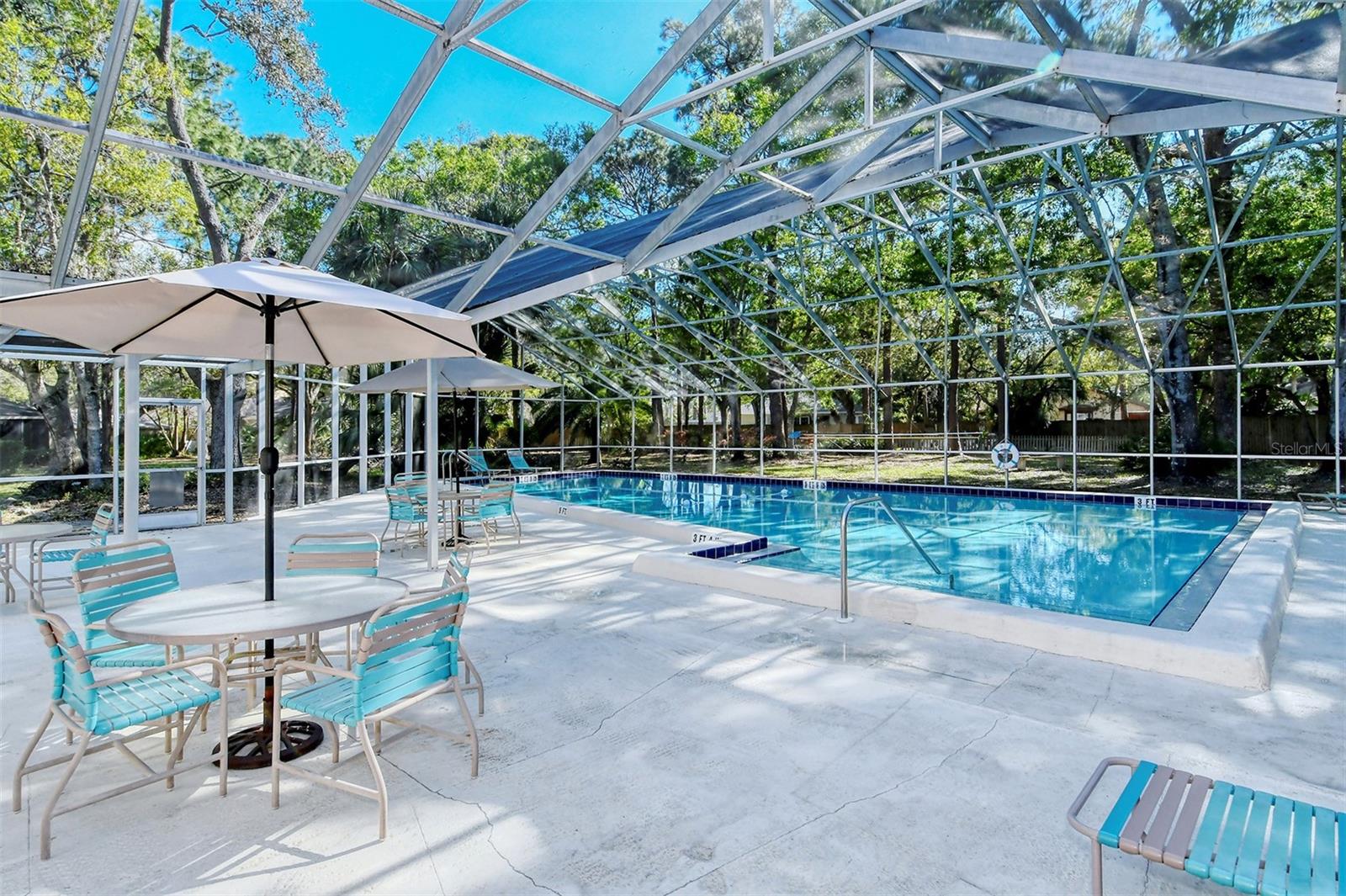 1209 TALLYWOOD DRIVE, #7005, Sarasota, FL 34237