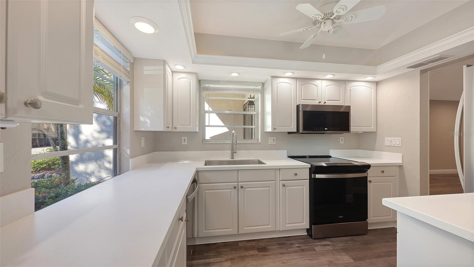 1209 TALLYWOOD DRIVE, #7005, Sarasota, FL 34237