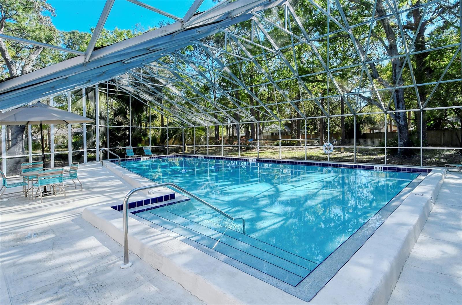1209 TALLYWOOD DRIVE, #7005, Sarasota, FL 34237