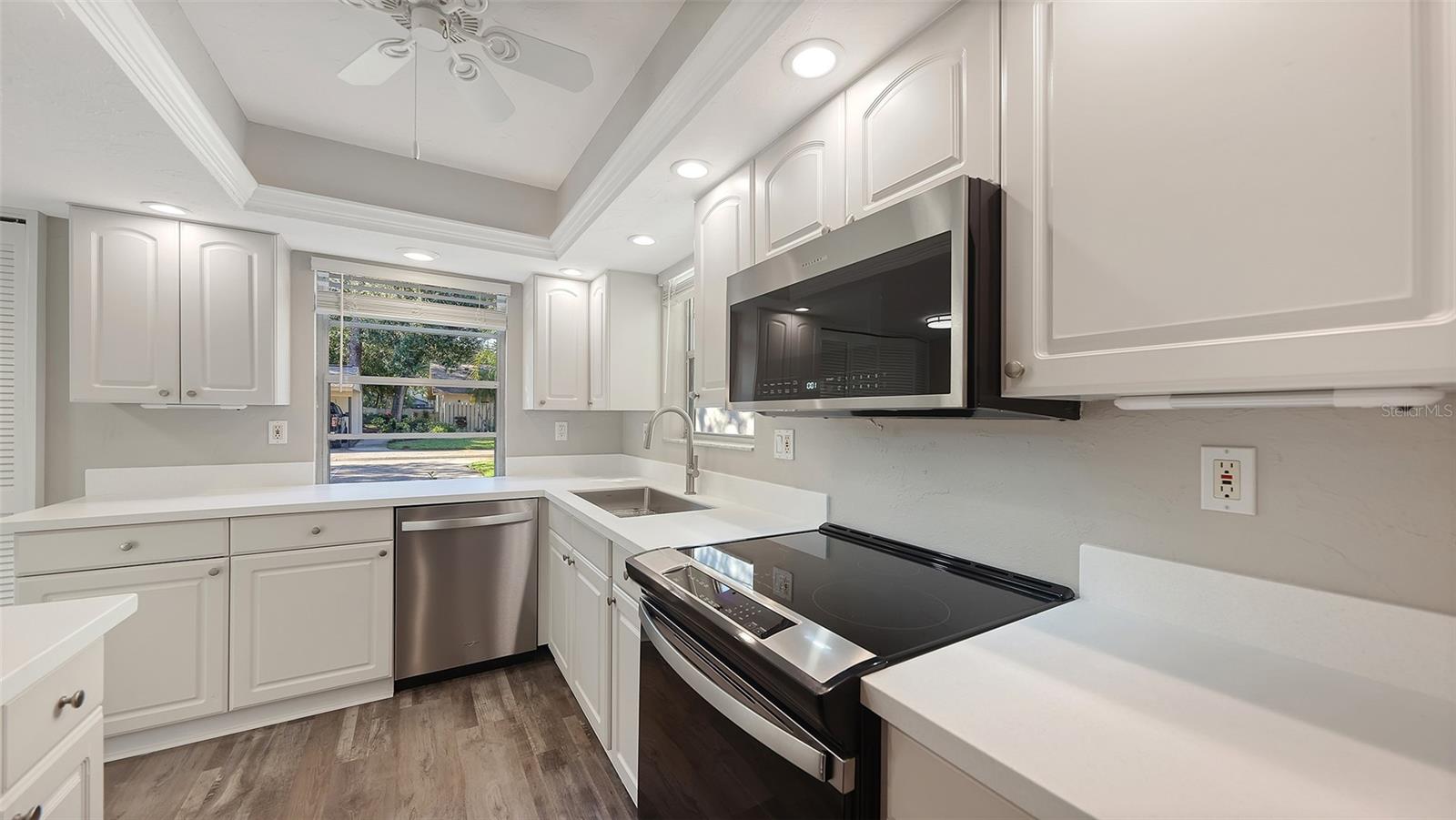 1209 TALLYWOOD DRIVE, #7005, Sarasota, FL 34237