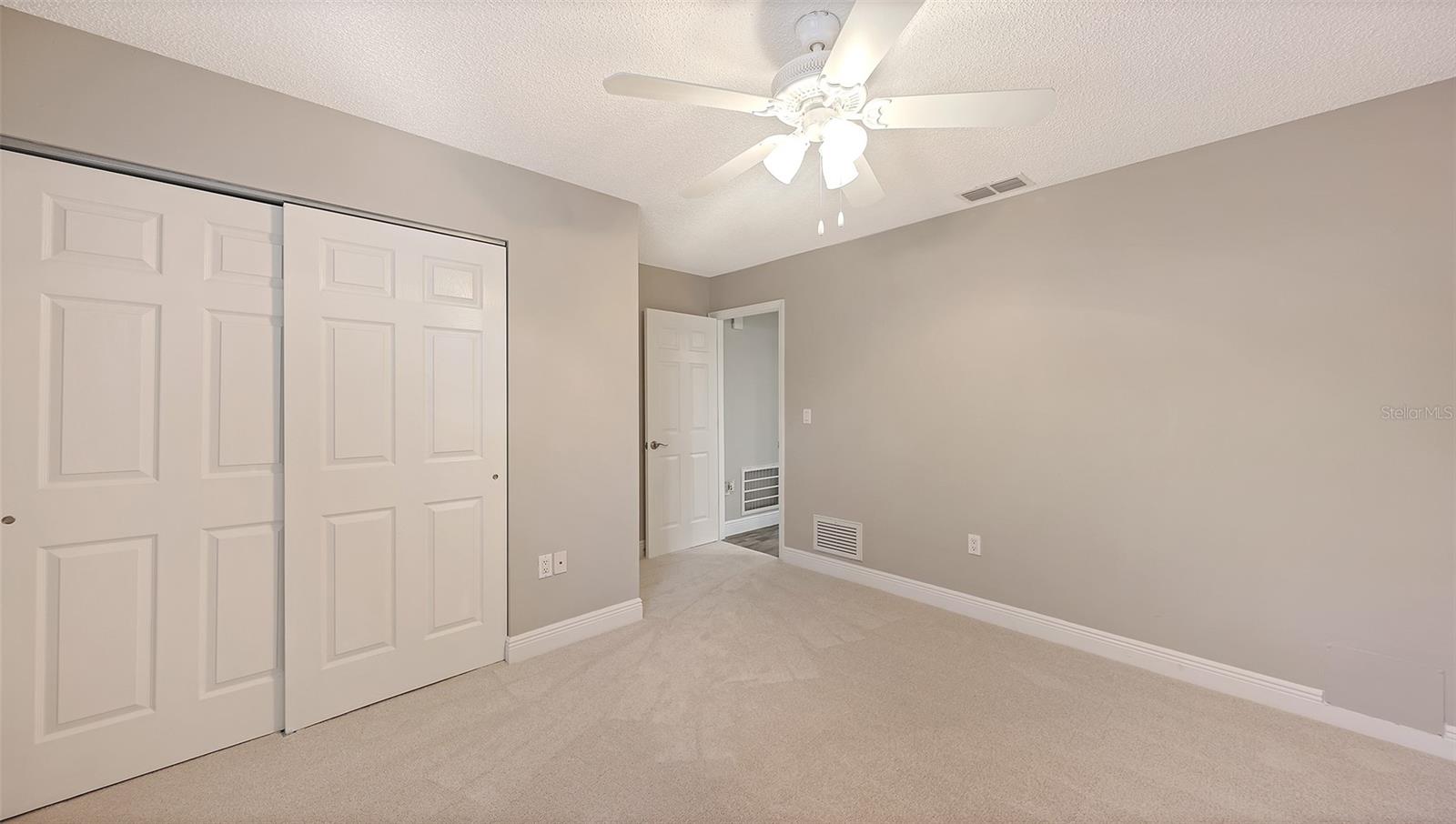 1209 TALLYWOOD DRIVE, #7005, Sarasota, FL 34237