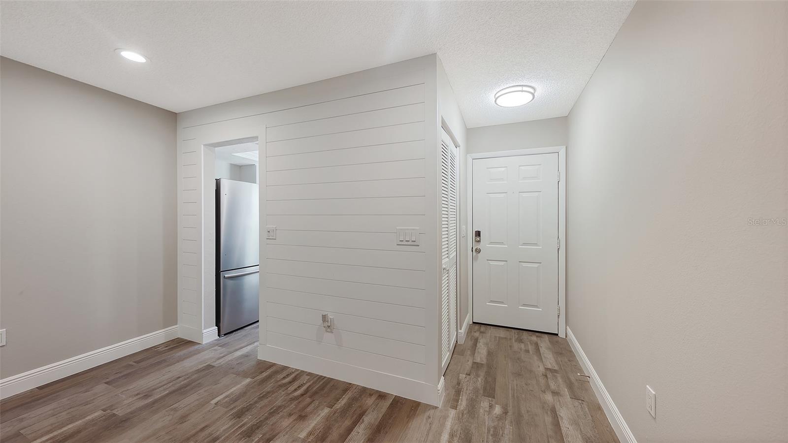1209 TALLYWOOD DRIVE, #7005, Sarasota, FL 34237