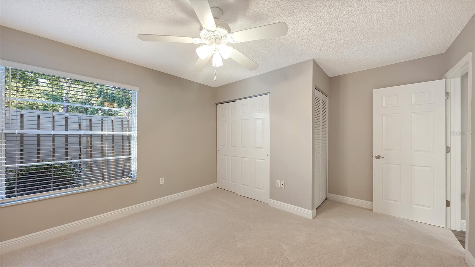 1209 TALLYWOOD DRIVE, #7005, Sarasota, FL 34237