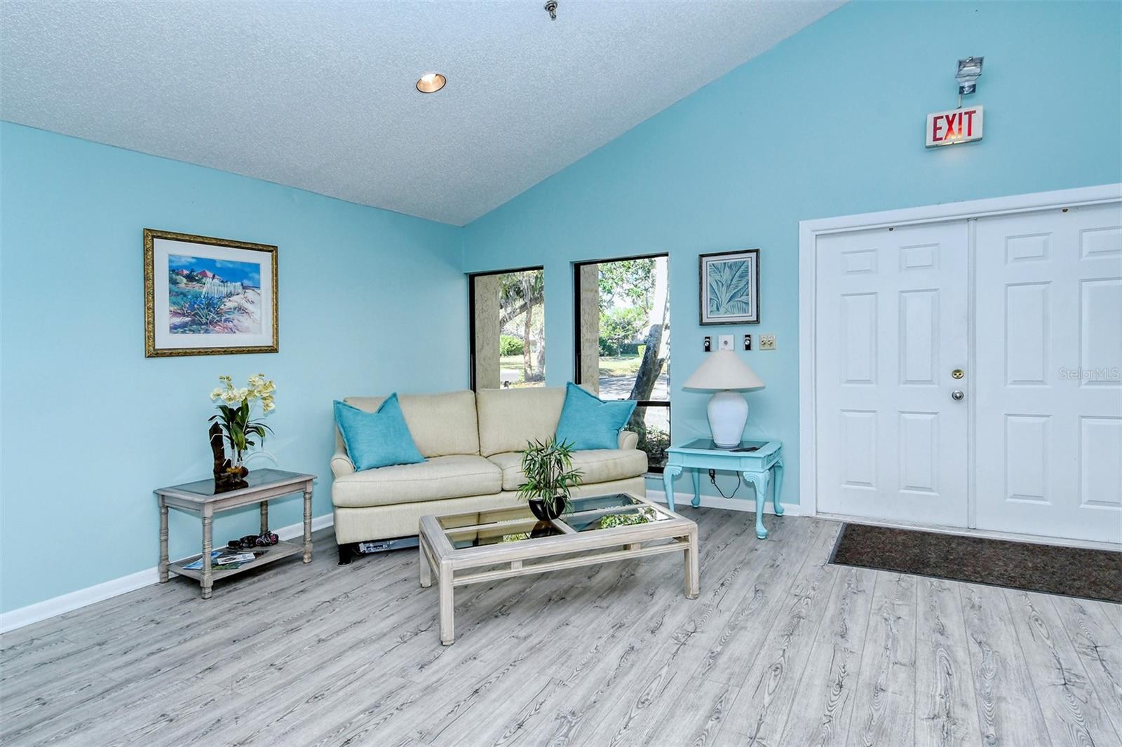 1209 TALLYWOOD DRIVE, #7005, Sarasota, FL 34237