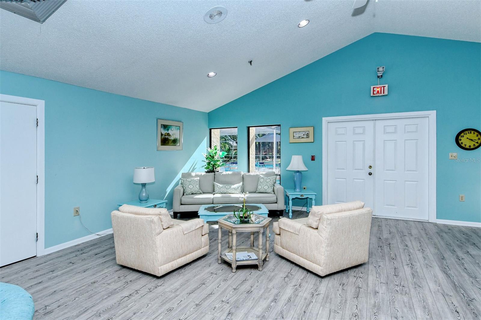 1209 TALLYWOOD DRIVE, #7005, Sarasota, FL 34237