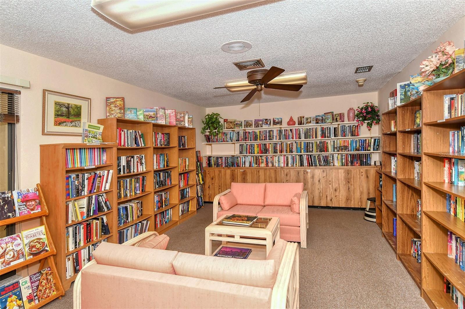 1209 TALLYWOOD DRIVE, #7005, Sarasota, FL 34237