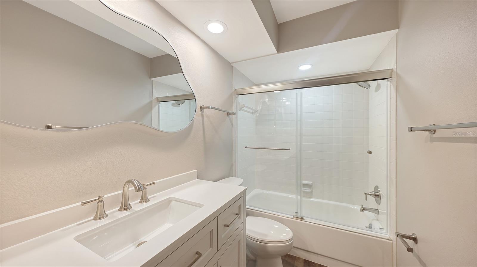 1209 TALLYWOOD DRIVE, #7005, Sarasota, FL 34237