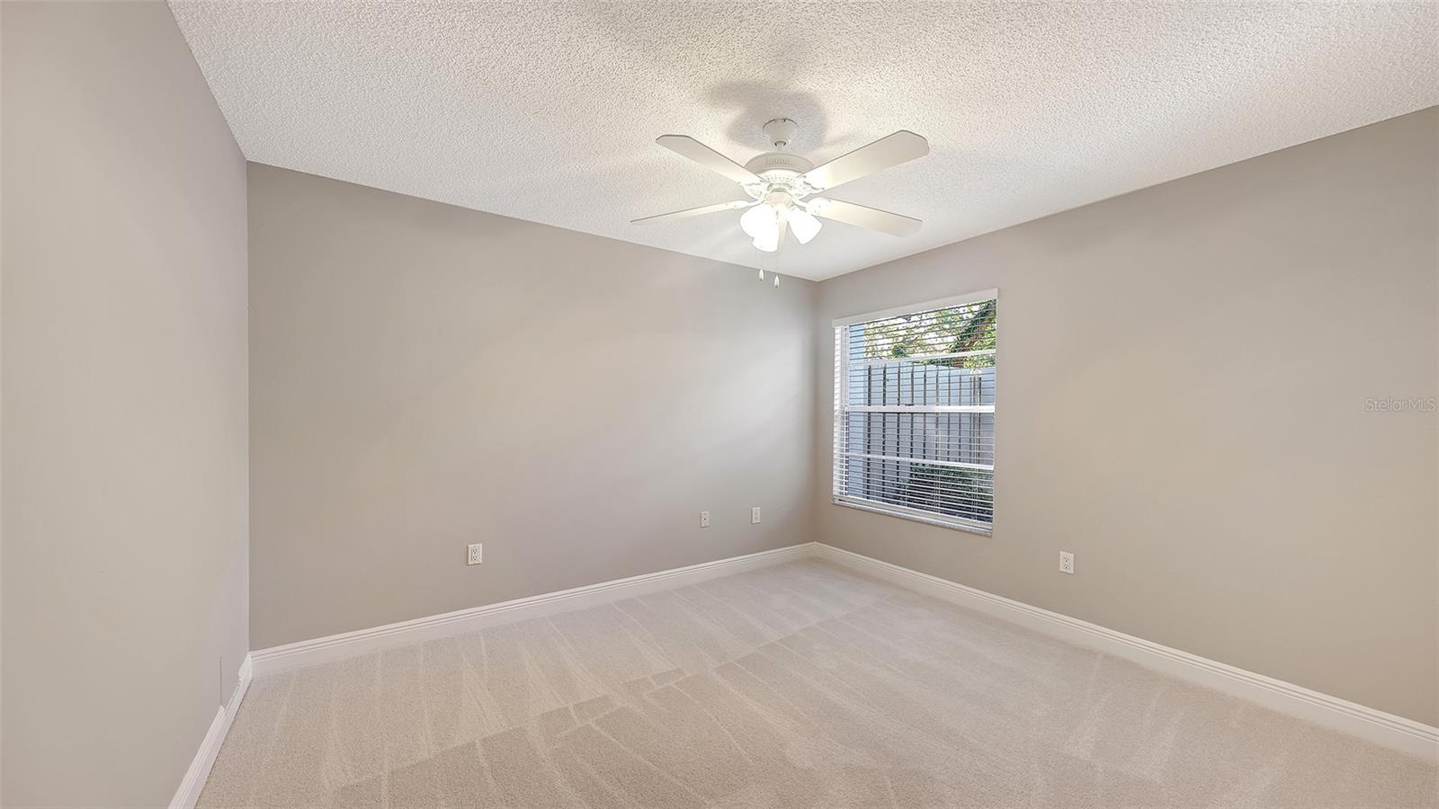 1209 TALLYWOOD DRIVE, #7005, Sarasota, FL 34237