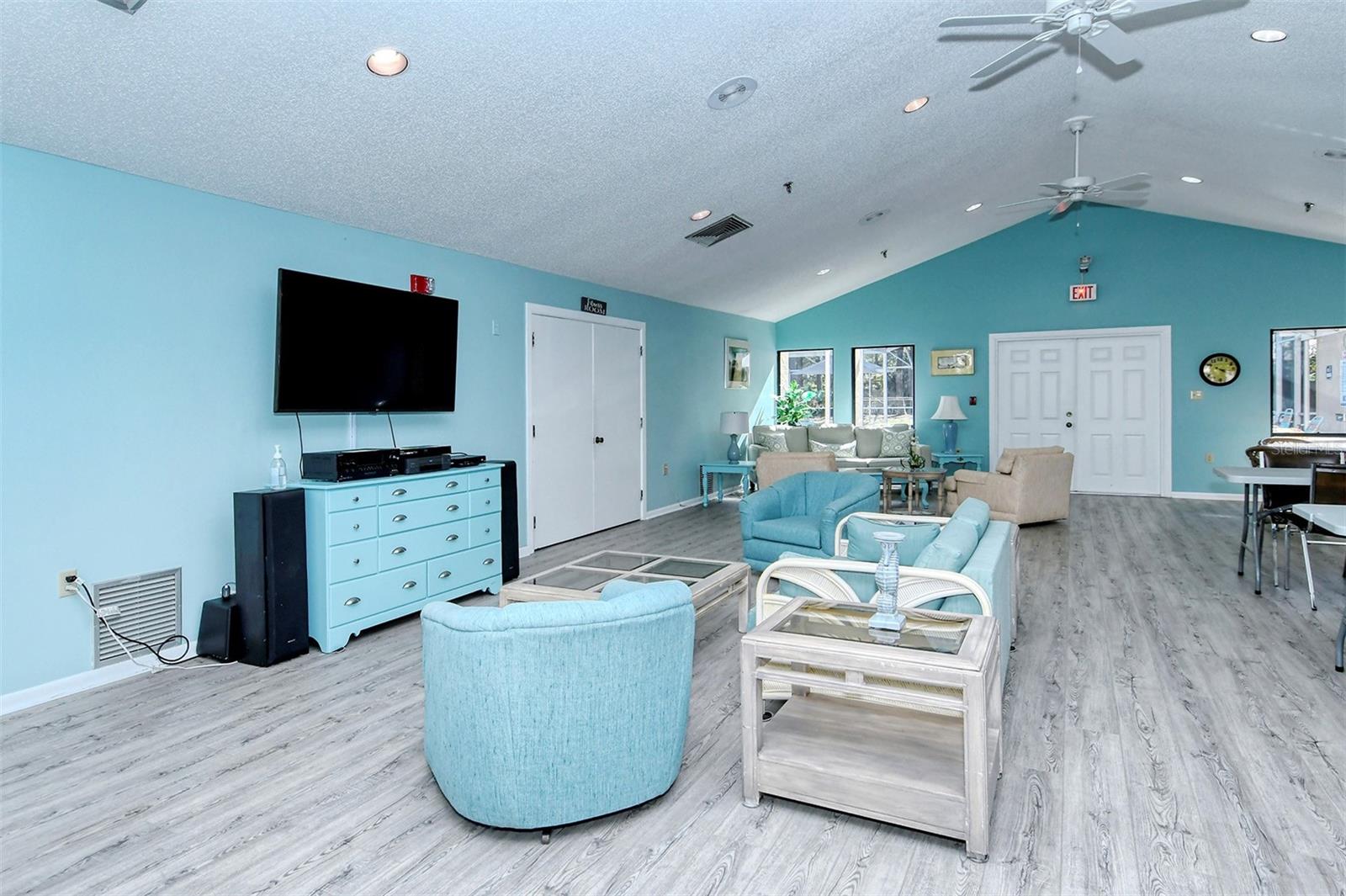 1209 TALLYWOOD DRIVE, #7005, Sarasota, FL 34237