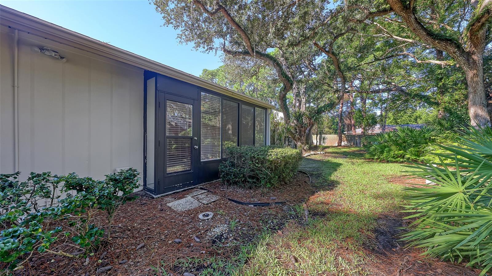 1209 TALLYWOOD DRIVE, #7005, Sarasota, FL 34237