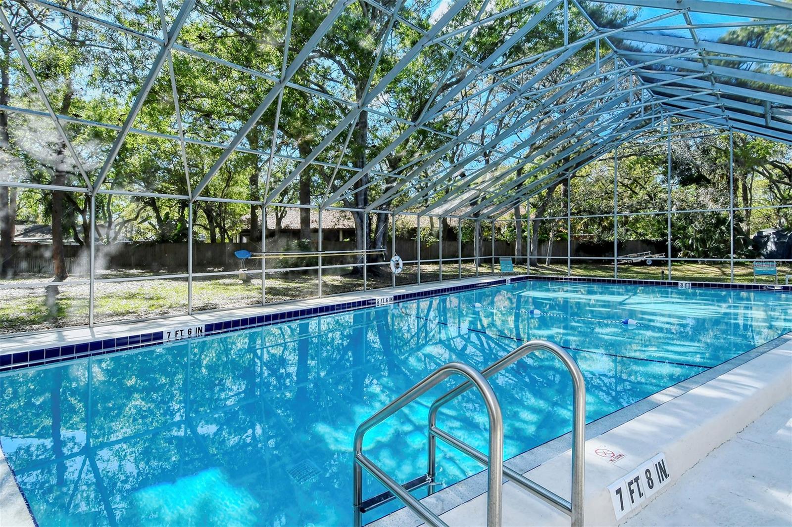 1209 TALLYWOOD DRIVE, #7005, Sarasota, FL 34237