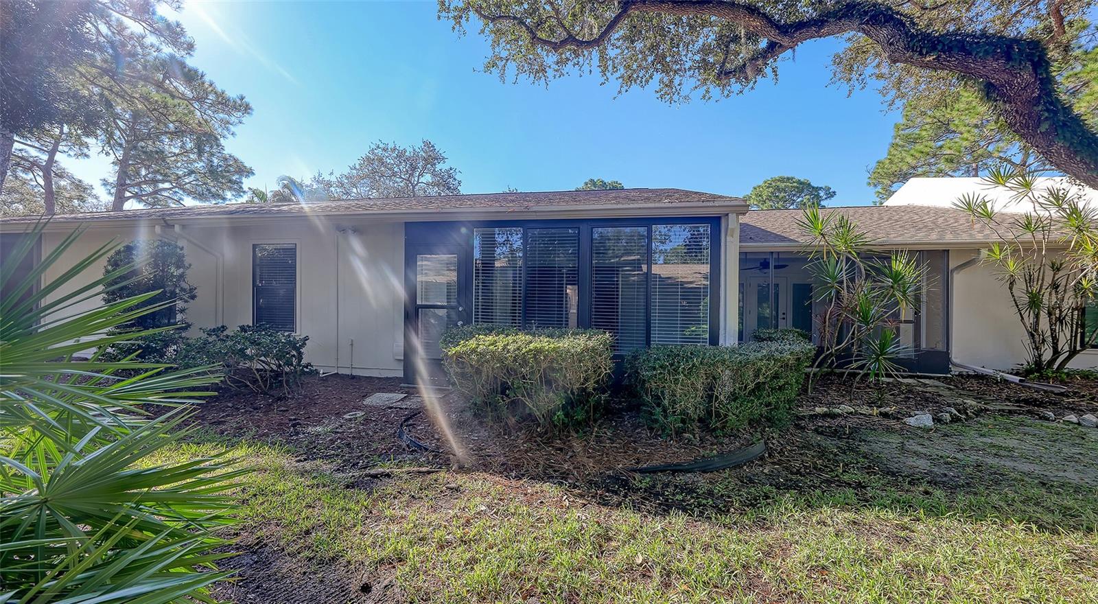 1209 TALLYWOOD DRIVE, #7005, Sarasota, FL 34237