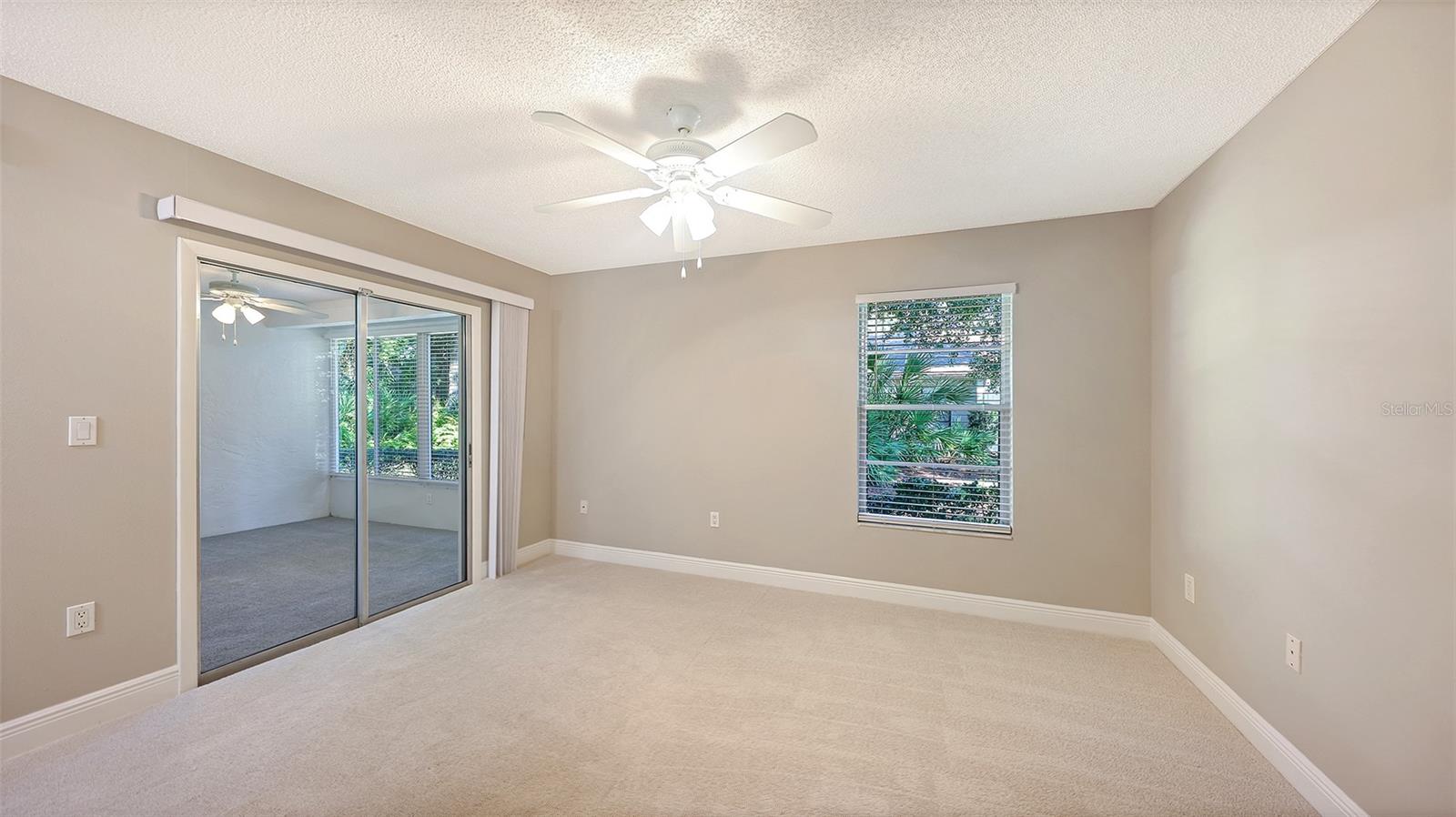 1209 TALLYWOOD DRIVE, #7005, Sarasota, FL 34237