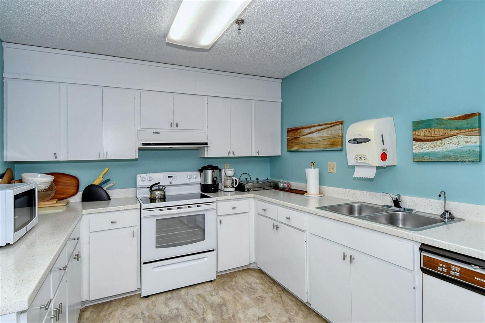 1209 TALLYWOOD DRIVE, #7005, Sarasota, FL 34237