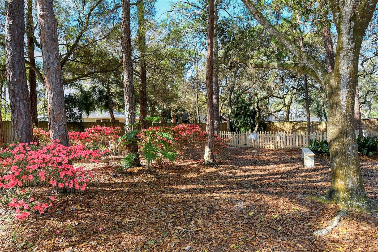 1209 TALLYWOOD DRIVE, #7005, Sarasota, FL 34237