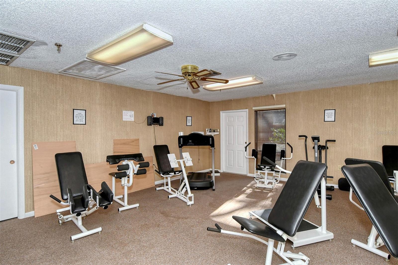 1209 TALLYWOOD DRIVE, #7005, Sarasota, FL 34237