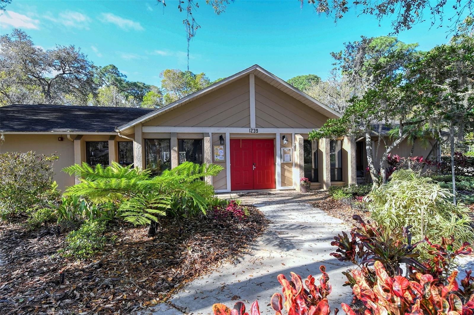 1209 TALLYWOOD DRIVE, #7005, Sarasota, FL 34237
