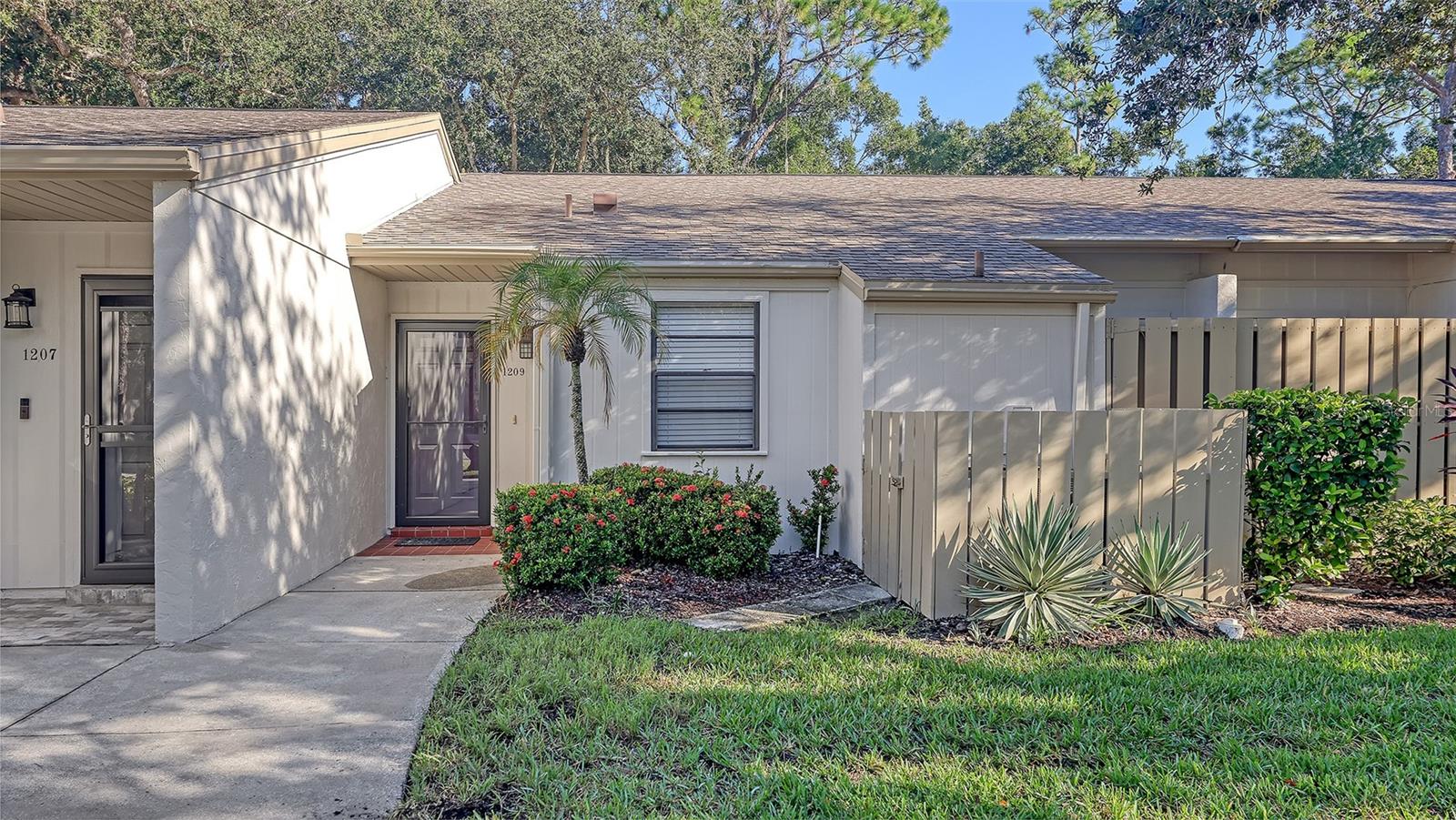 1209 TALLYWOOD DRIVE, #7005, Sarasota, FL 34237