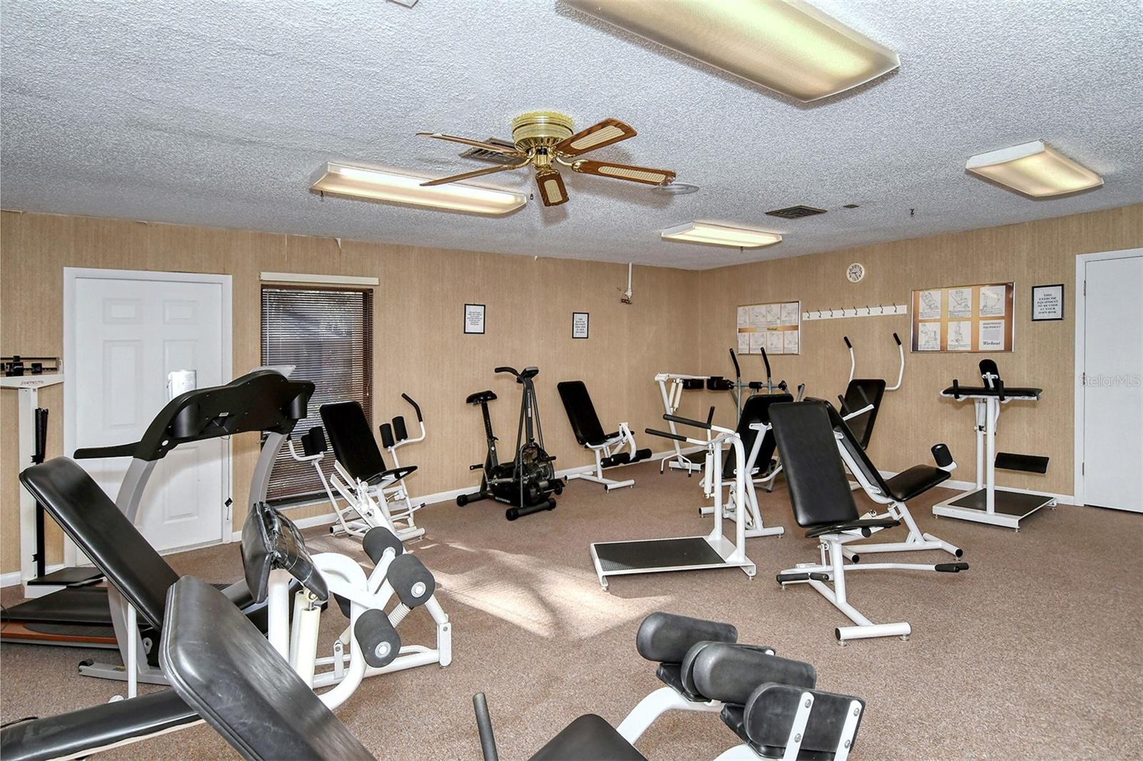 1209 TALLYWOOD DRIVE, #7005, Sarasota, FL 34237