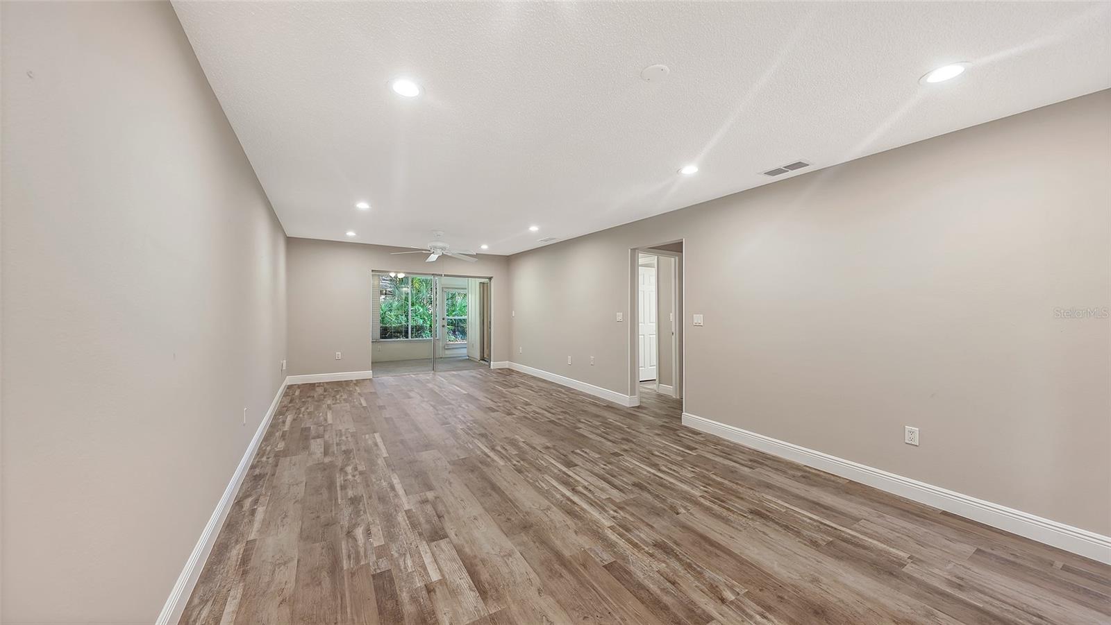 1209 TALLYWOOD DRIVE, #7005, Sarasota, FL 34237
