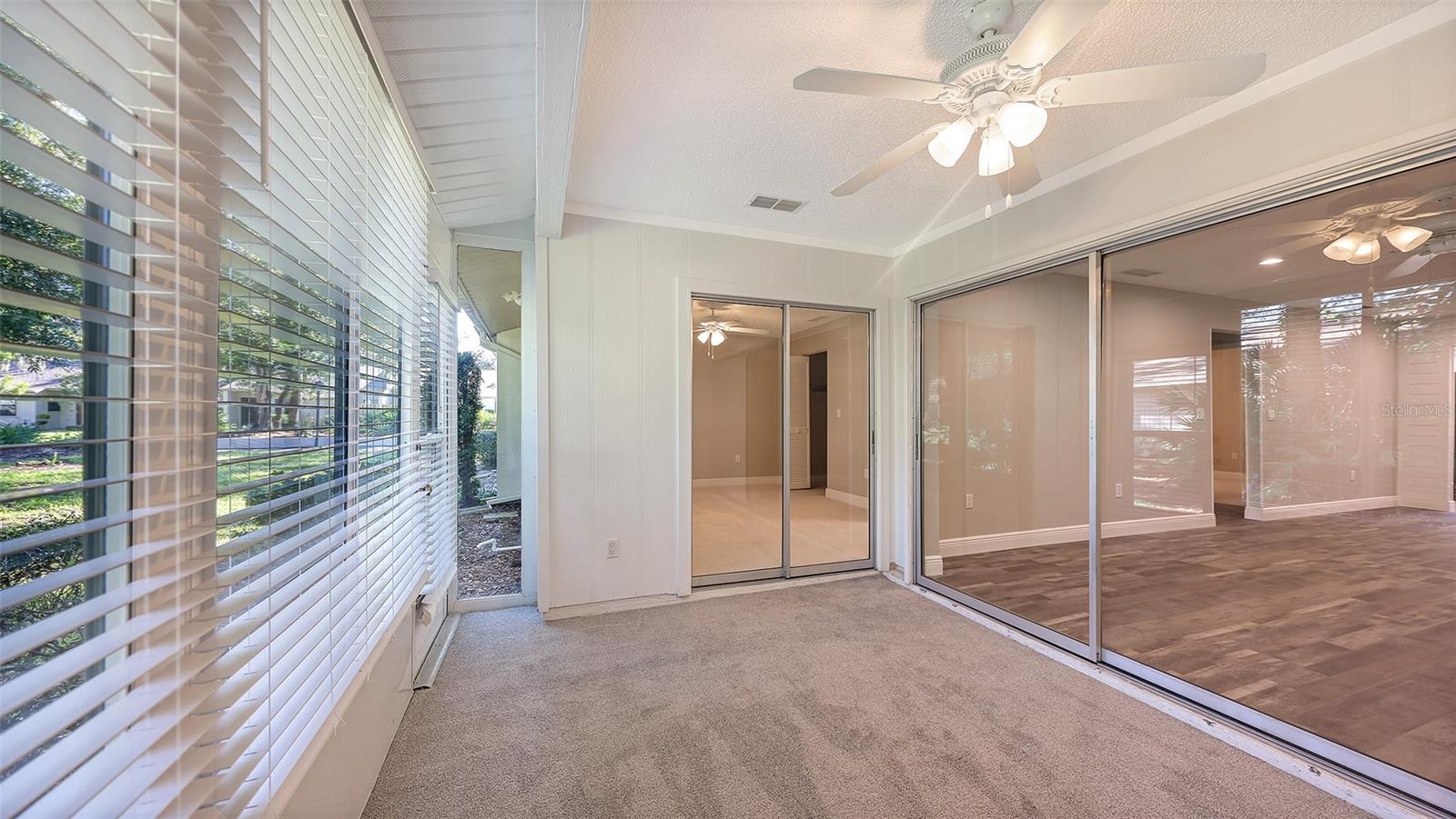 1209 TALLYWOOD DRIVE, #7005, Sarasota, FL 34237