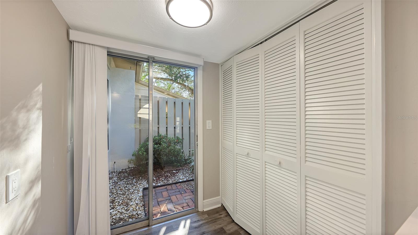 1209 TALLYWOOD DRIVE, #7005, Sarasota, FL 34237