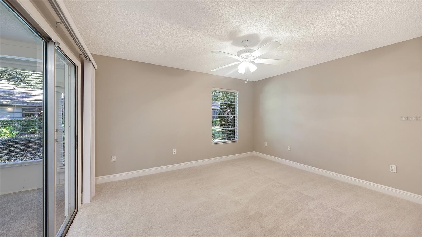 1209 TALLYWOOD DRIVE, #7005, Sarasota, FL 34237