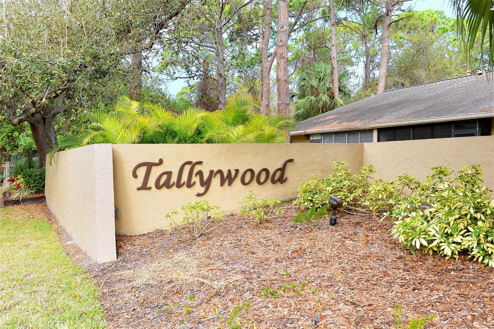 1209 TALLYWOOD DRIVE, #7005, Sarasota, FL 34237