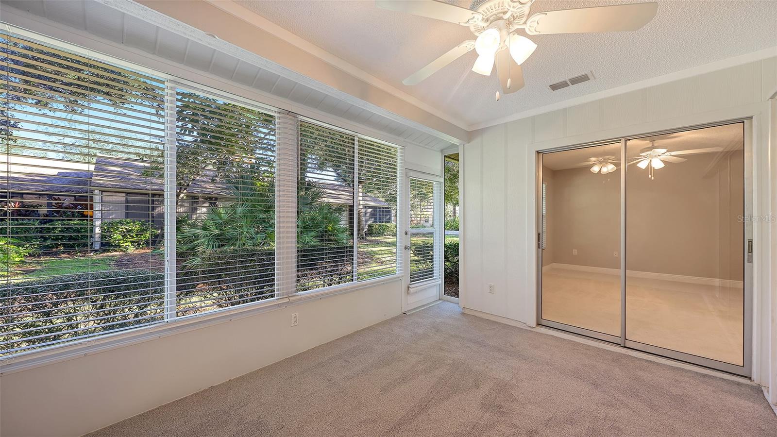 1209 TALLYWOOD DRIVE, #7005, Sarasota, FL 34237