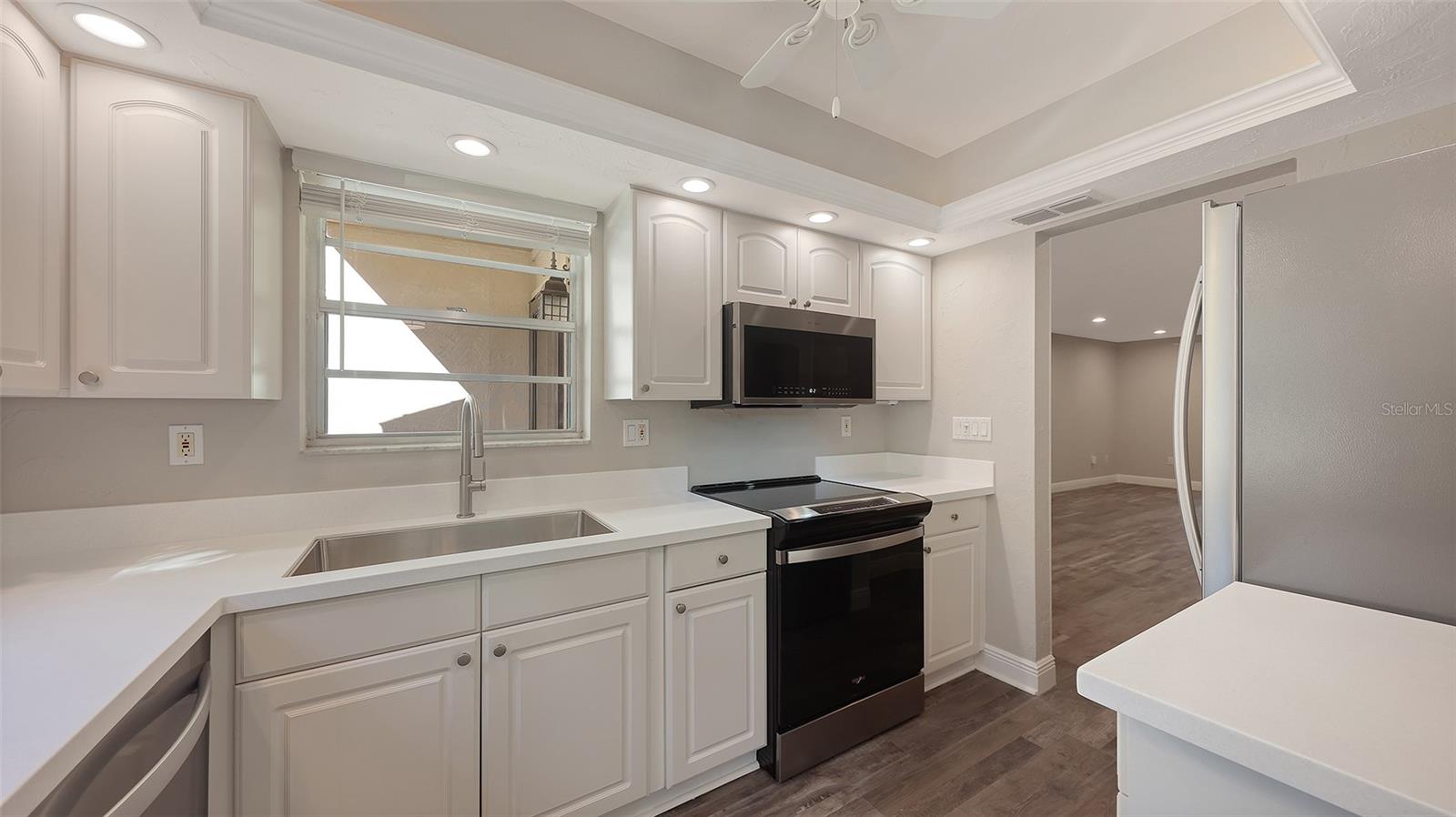 1209 TALLYWOOD DRIVE, #7005, Sarasota, FL 34237