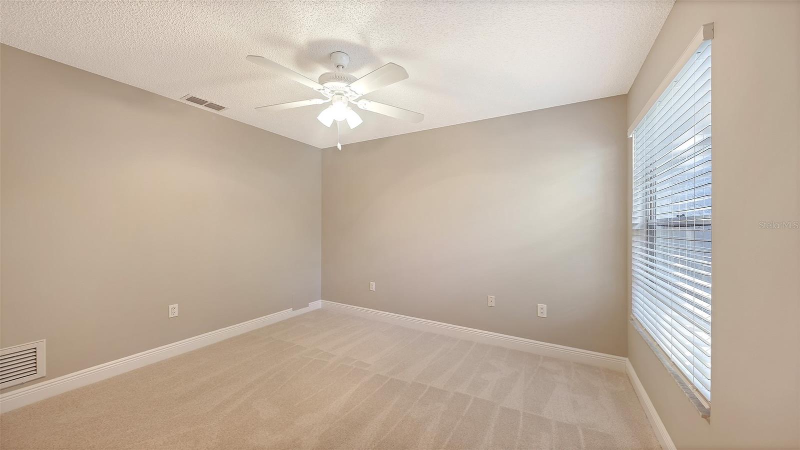 1209 TALLYWOOD DRIVE, #7005, Sarasota, FL 34237