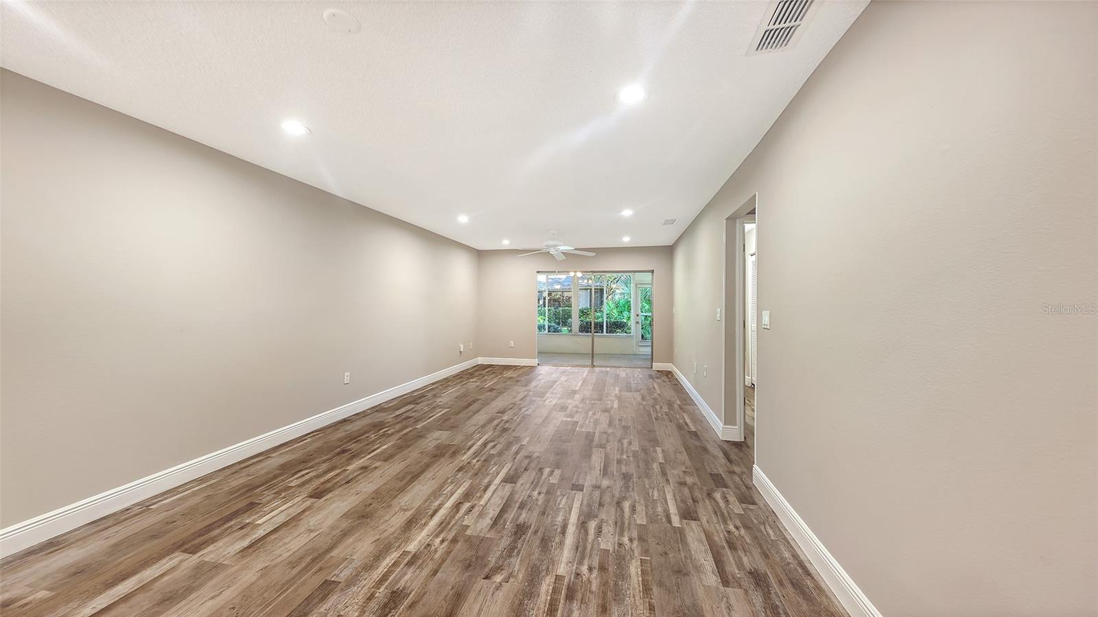 1209 TALLYWOOD DRIVE, #7005, Sarasota, FL 34237
