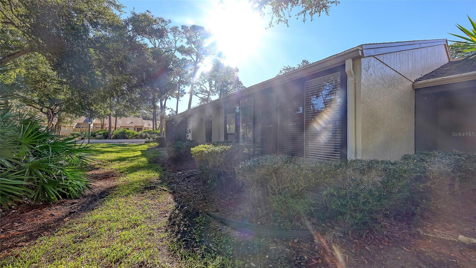 1209 TALLYWOOD DRIVE, #7005, Sarasota, FL 34237
