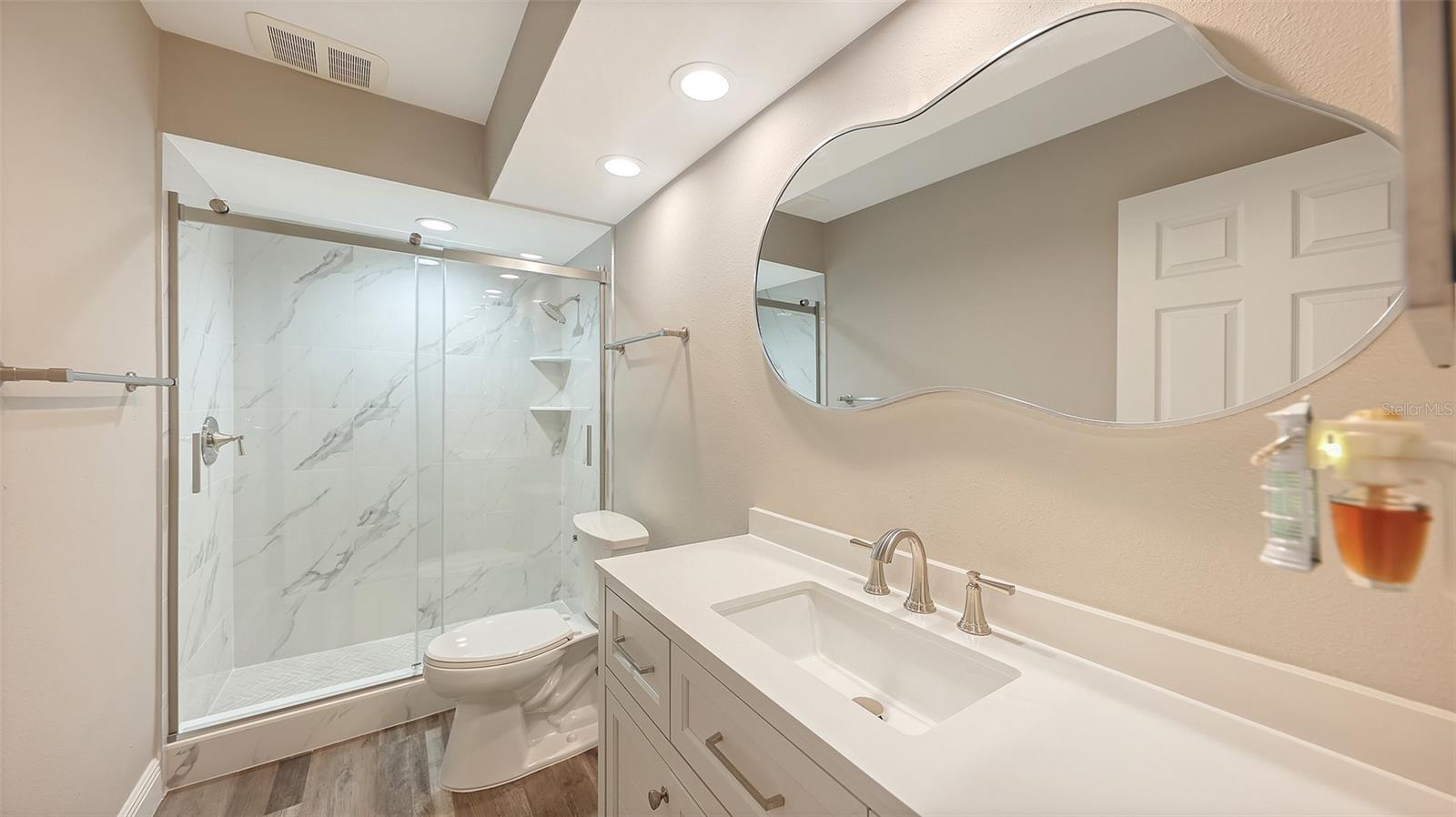 1209 TALLYWOOD DRIVE, #7005, Sarasota, FL 34237