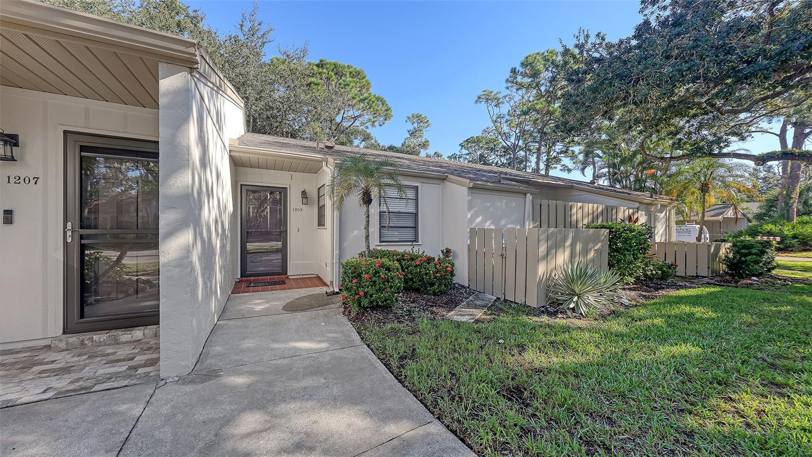 1209 TALLYWOOD DRIVE, #7005, Sarasota, FL 34237
