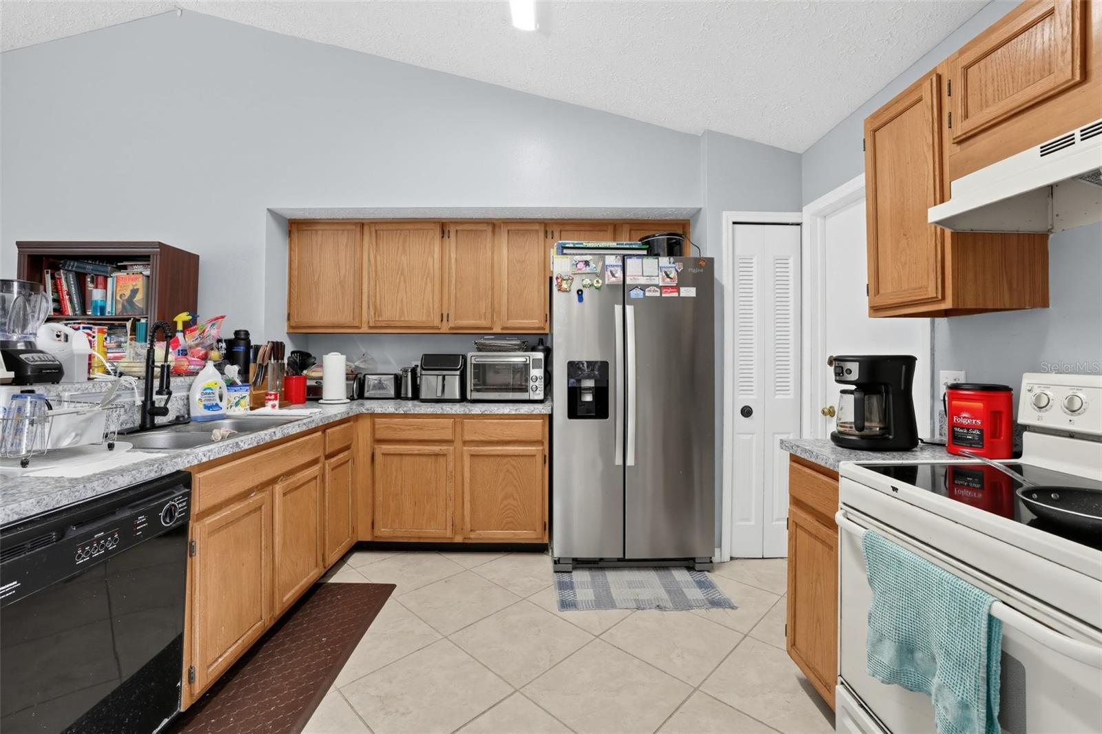 1805 LAKEWIND DRIVE, Brandon, FL 33510