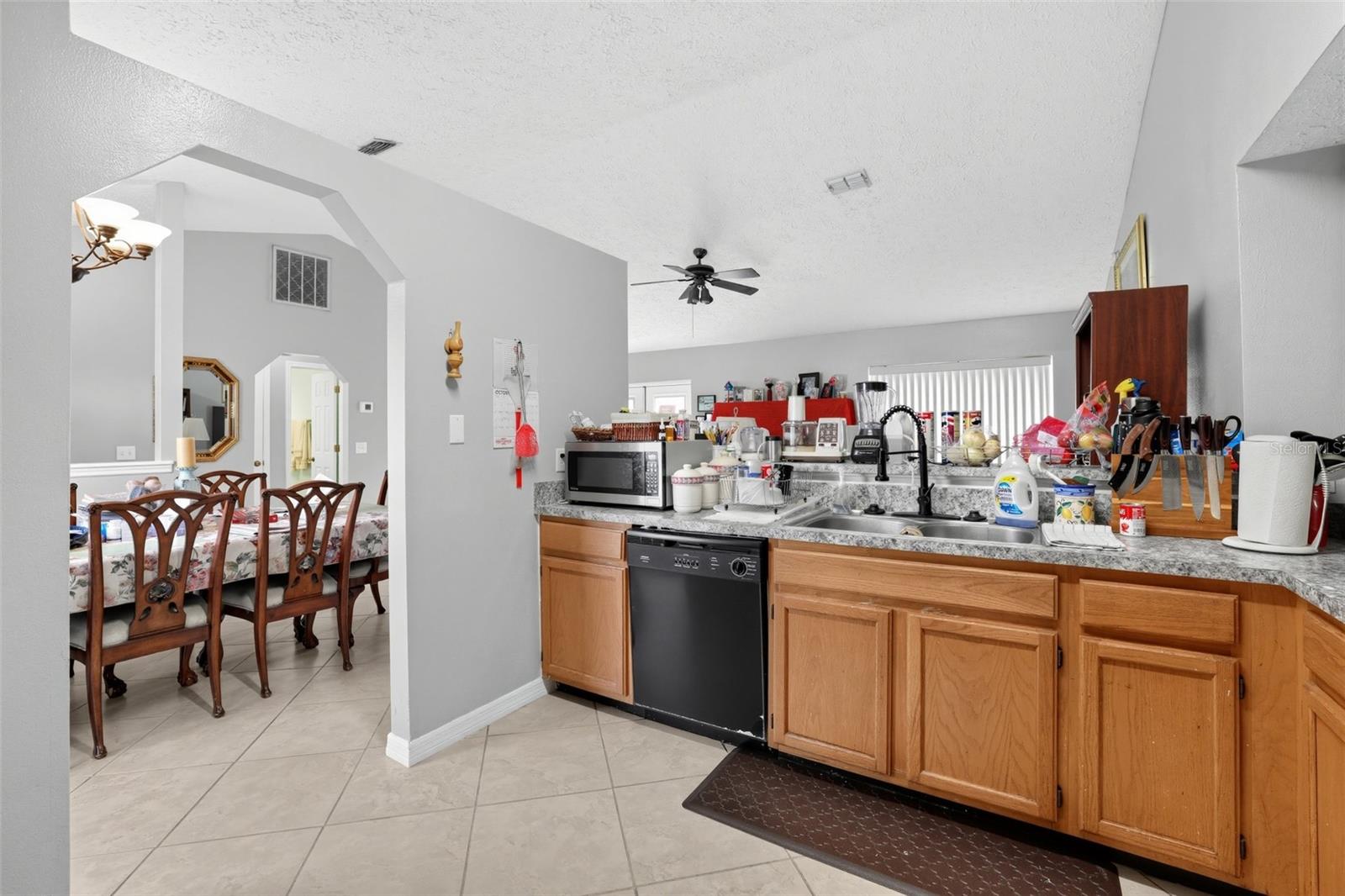 1805 LAKEWIND DRIVE, Brandon, FL 33510