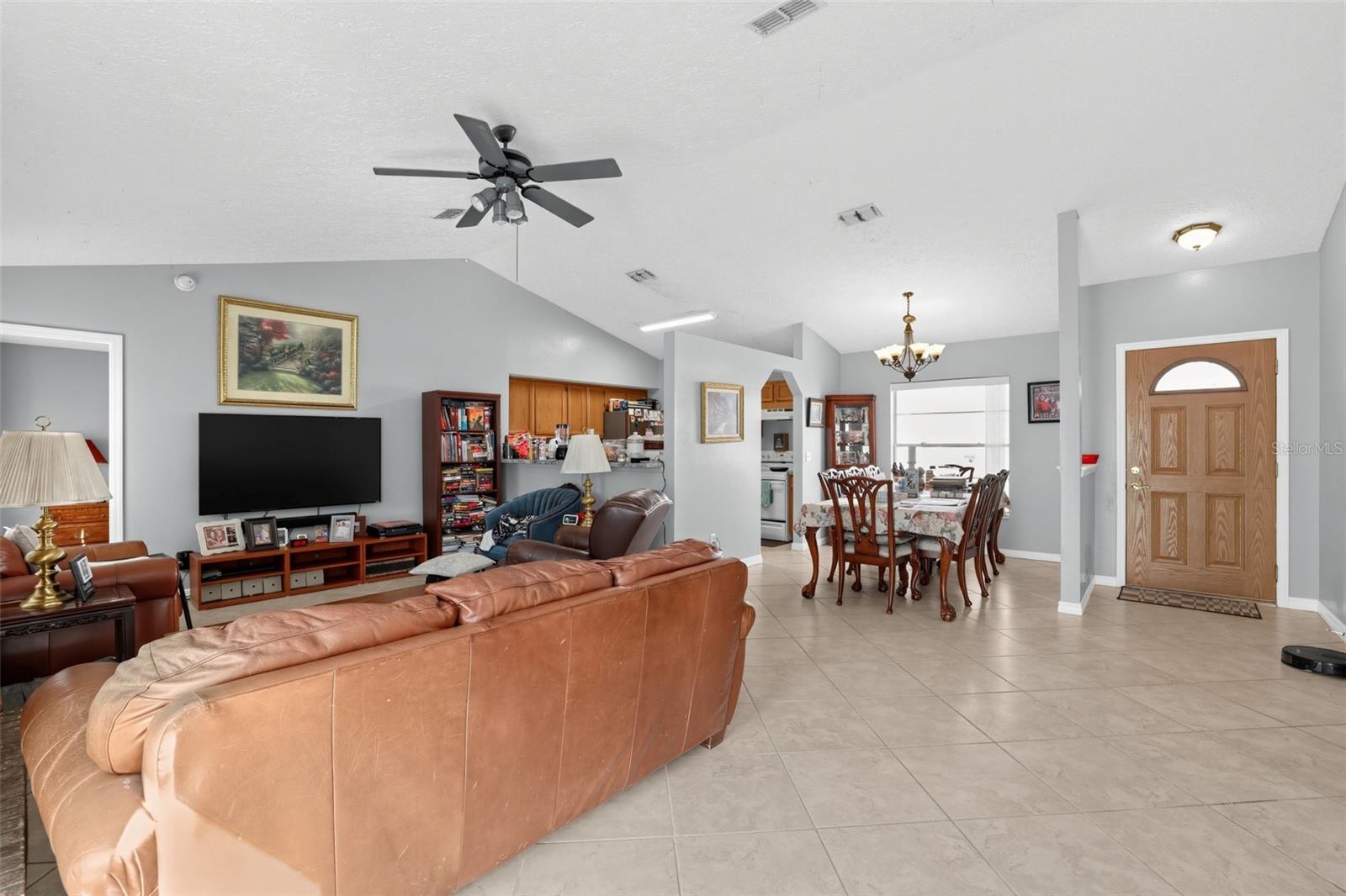 1805 LAKEWIND DRIVE, Brandon, FL 33510