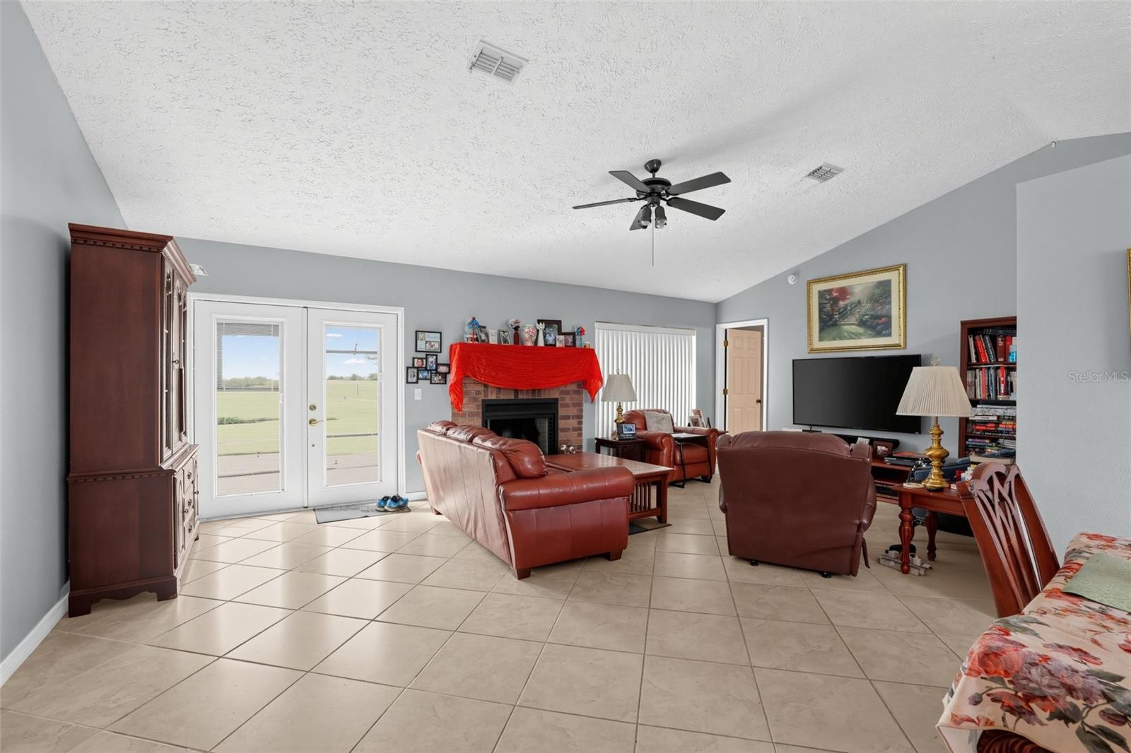 1805 LAKEWIND DRIVE, Brandon, FL 33510