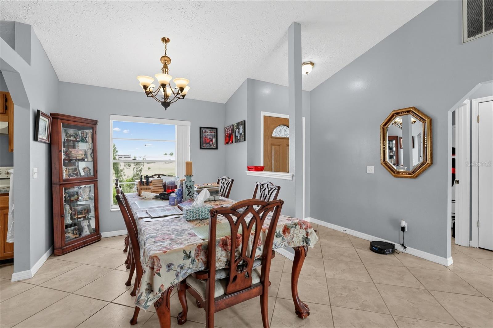 1805 LAKEWIND DRIVE, Brandon, FL 33510