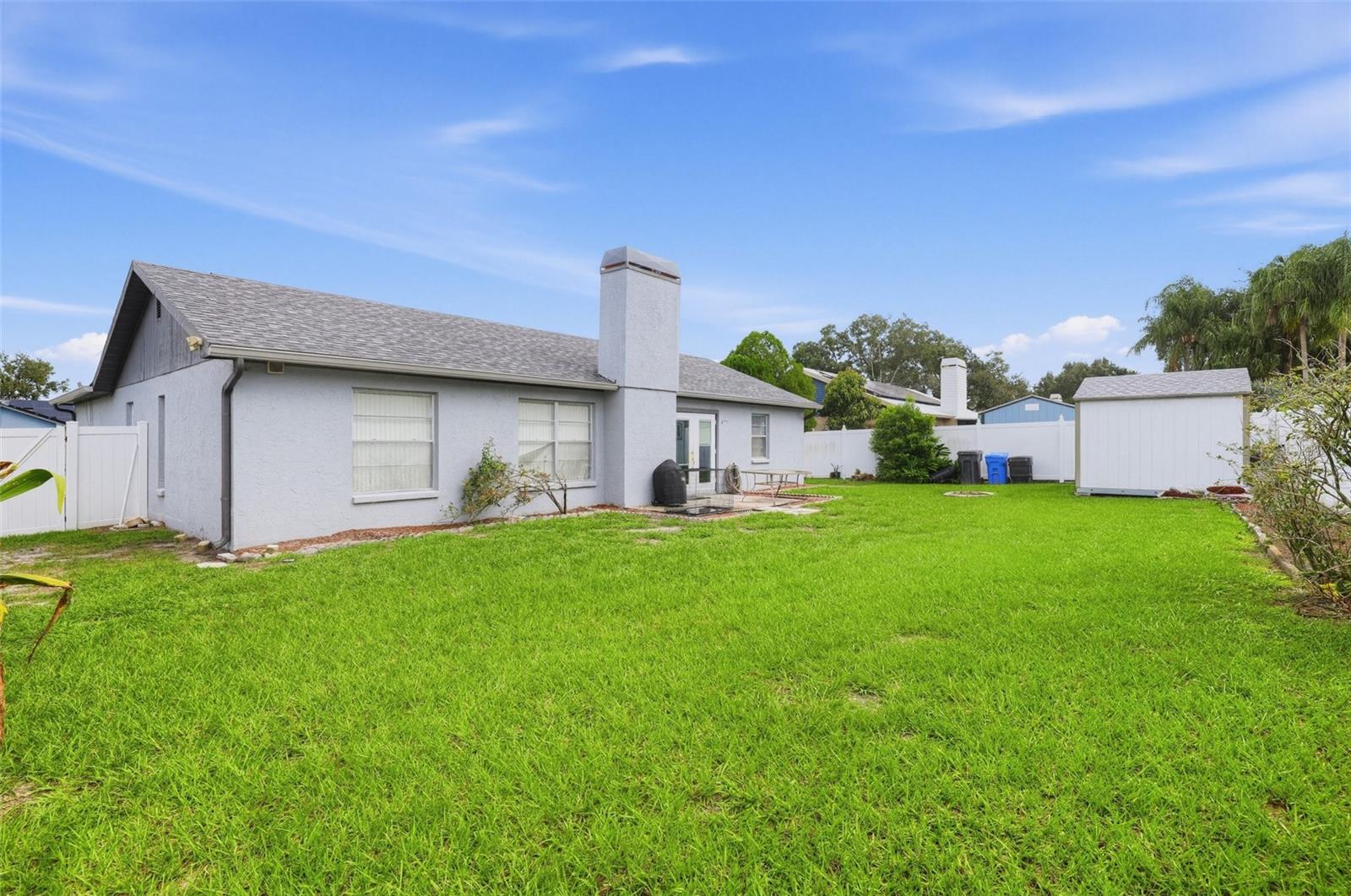 1805 LAKEWIND DRIVE, Brandon, FL 33510