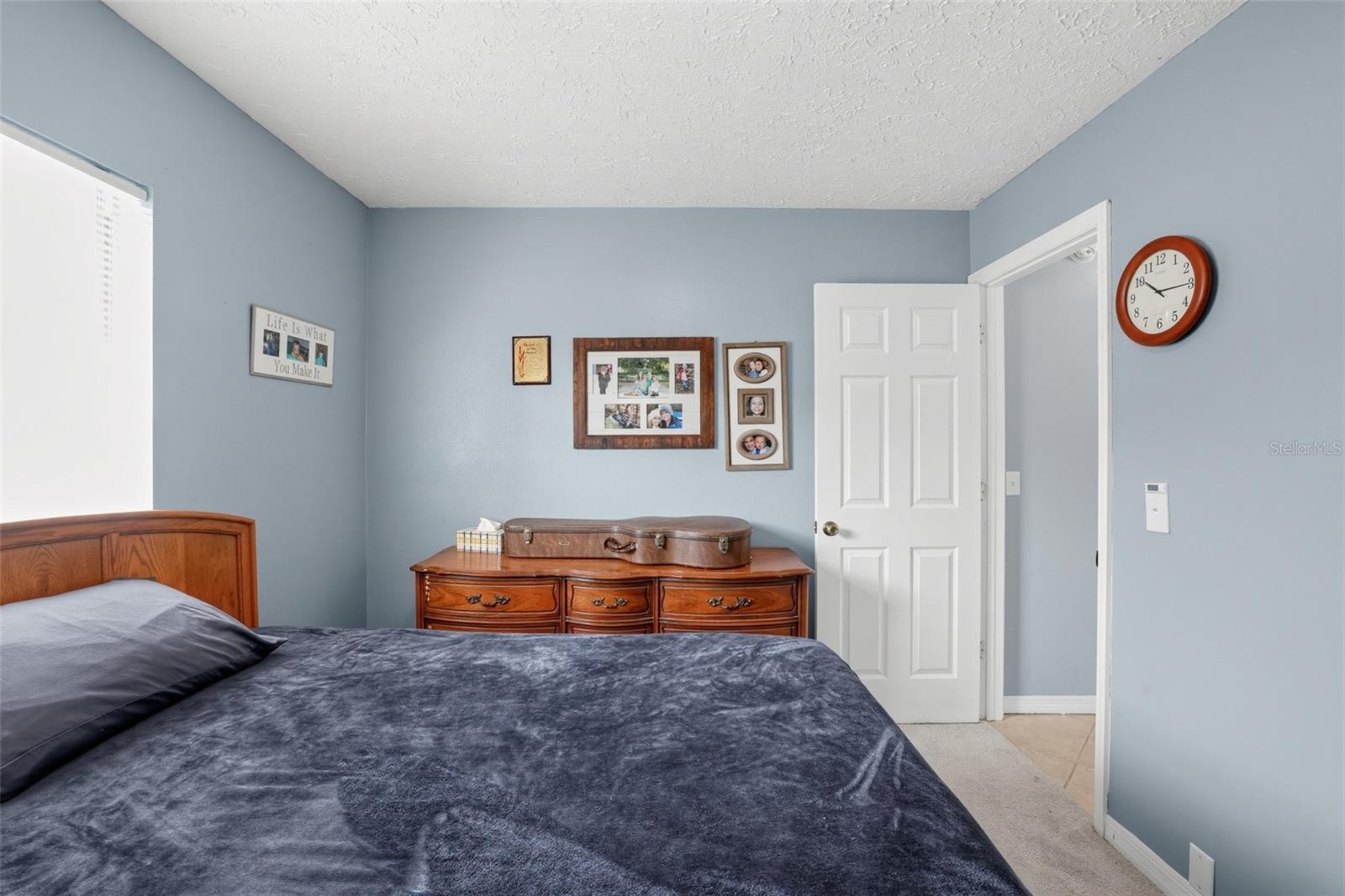 1805 LAKEWIND DRIVE, Brandon, FL 33510