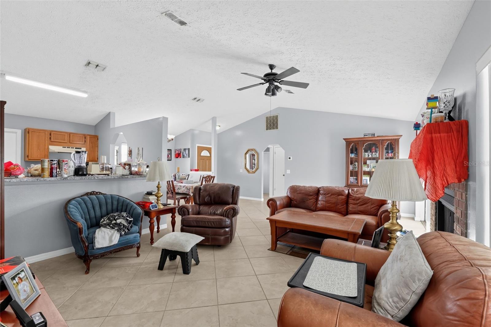 1805 LAKEWIND DRIVE, Brandon, FL 33510